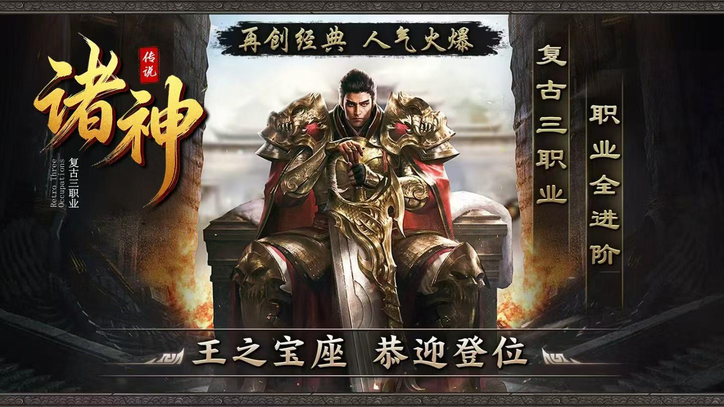 《魔剑奇兵》猫海贼官方手游玩家唠嗑,跨服 PVP 玩法玩出卡牌新乐趣 《魔剑奇兵》猫海贼官方手游玩家唠嗑,跨服 PVP 玩法玩出卡牌新乐趣